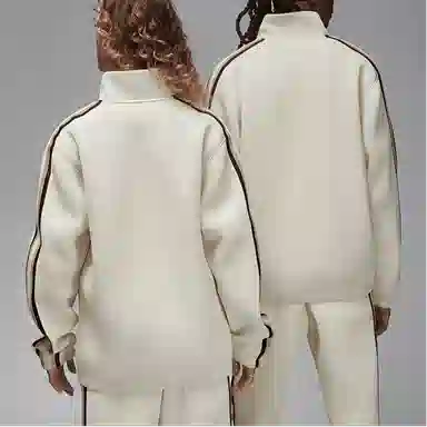 Jordan x A Ma Maniére SS23 Jacket