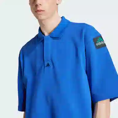 adidas LogoPolo