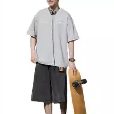 BELLKENIDEA