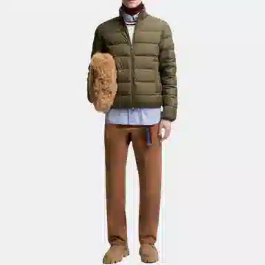 Moncler FW25