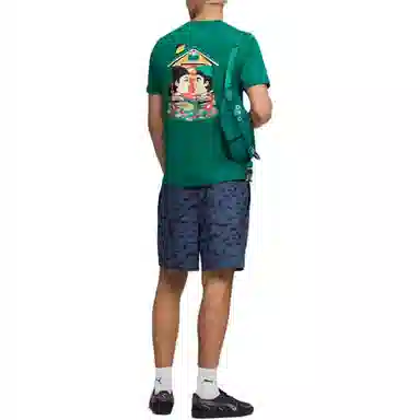 PUMA x SQUID GAME SS25 T