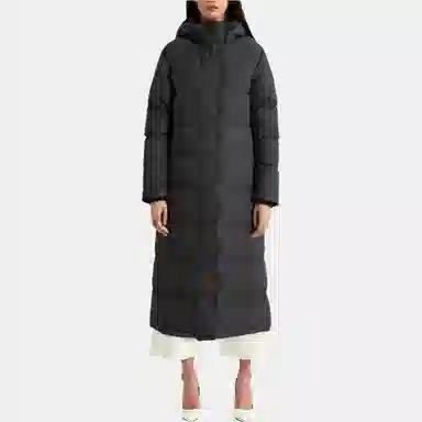 ARITZIA Super Puff Long Regular 8