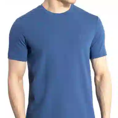 EMPORIO ARMANI FW23T