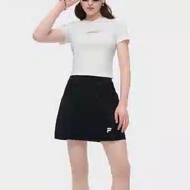 FILA FUSION FILA FUSION X T