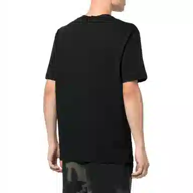 McQ Alexander McQueen FW22 T