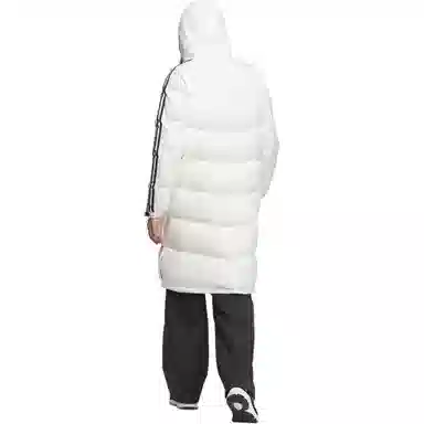 adidas LONG DOWN