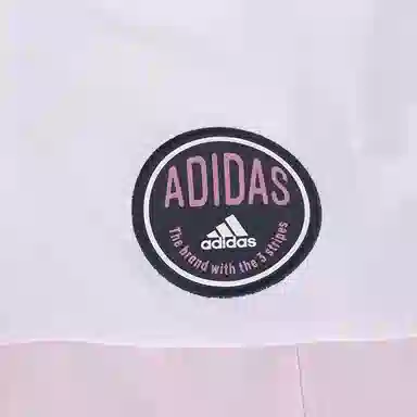 adidas SS24