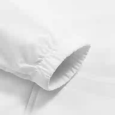 FILA KIDS x GOLF PERFORMANCE