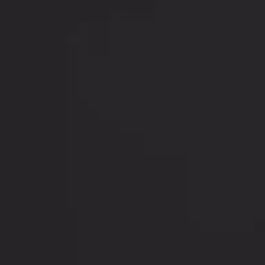 SKIMS FITS EVERYBODY MATERNITY LONG SLIP DRESS ONYX