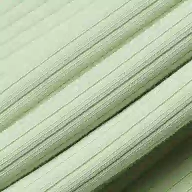 FILA HERITAGE BASKETBALL SS24