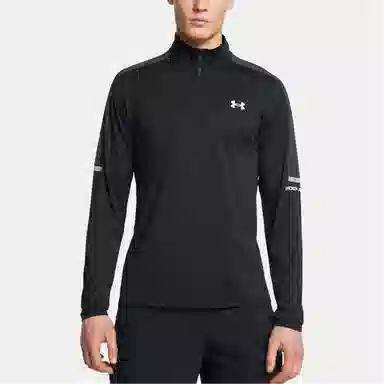 Under Armour Tech logo14