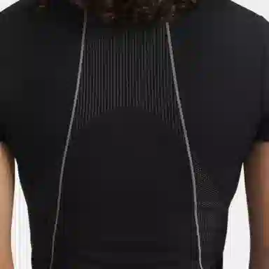 Under Armour Vanish Seamless T