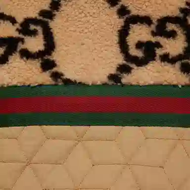 GUCCI SS23 GG