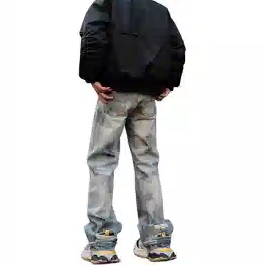 SOUL WORKER vibe2025