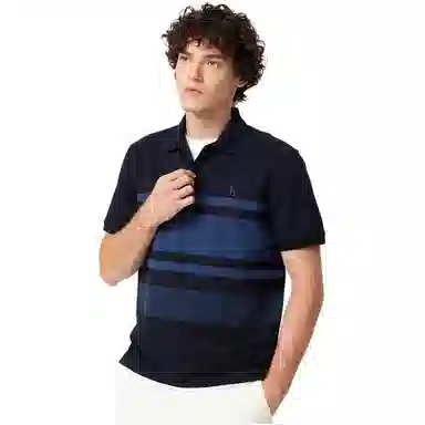 HAZZYS Polo