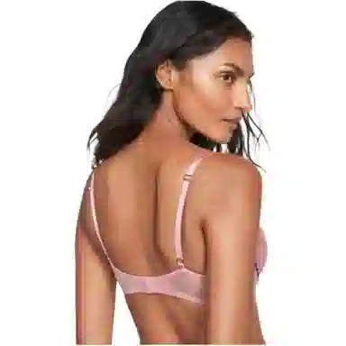 Victoria's Secret Dream Angels 34