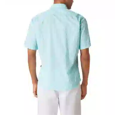 HUGO BOSS SS23