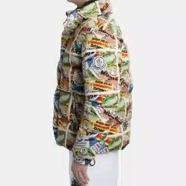 Moncler