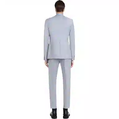 Alexander McQueen SS23