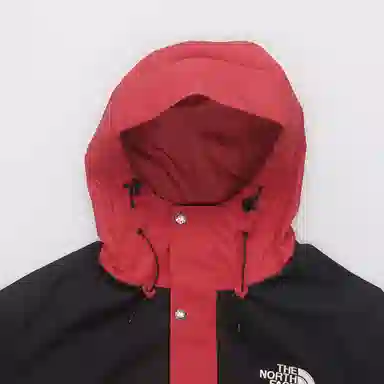 THE NORTH FACE MULTI GRANBY JACKET 3