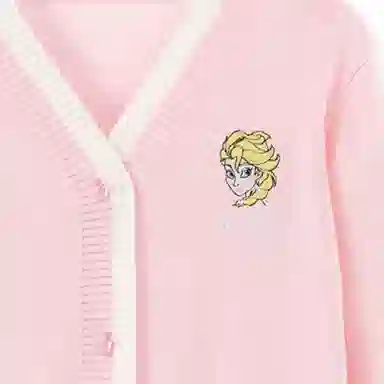 Disney v