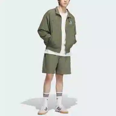 adidas originals SS25