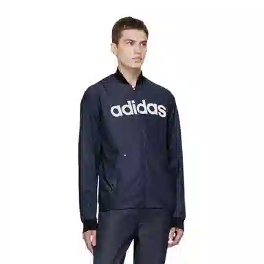 adidas Logo