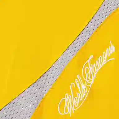 Supreme x Nike Track Pant