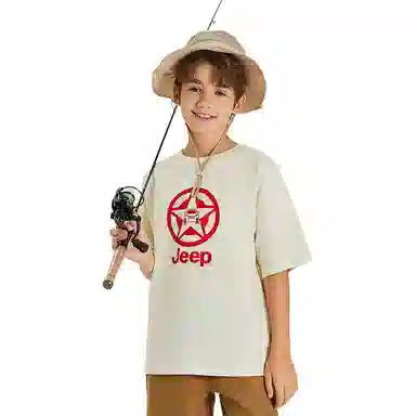 Jeep T