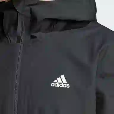 adidas Essentials RAIN.RDY Jacket