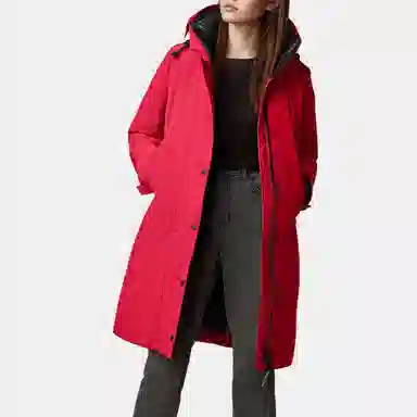 Canada Goose Sherbrooke