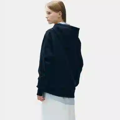 MARITHE FRANCOIS GIRBAUD LOGO