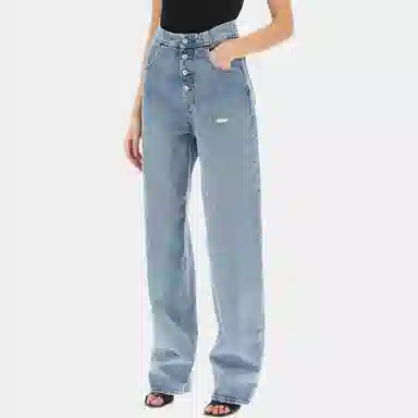 MM6 Maison Margiela SS24