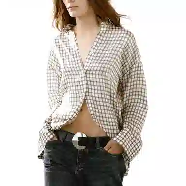 Massimo Dutti