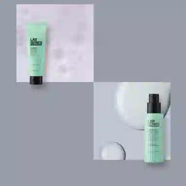 125ml+50ml