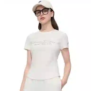 FILA FUSION FUSIONEERFUSION LIFE T -WT