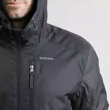 DECATHLON
