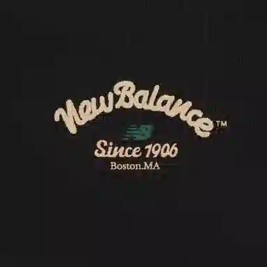 New Balance Polo