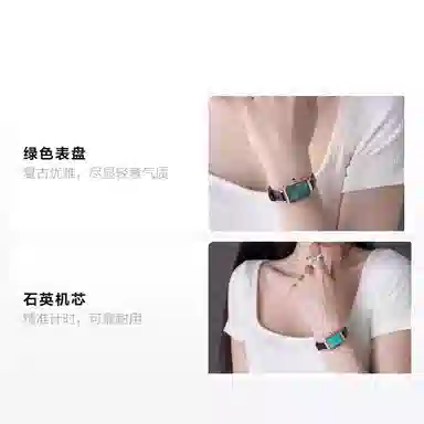 VAN GOGH VG21-LRGL-AB