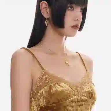 SUMIYAKI