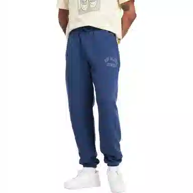 New Balance Sport Essentials