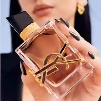 YSL Libre Eau de Parfum Set