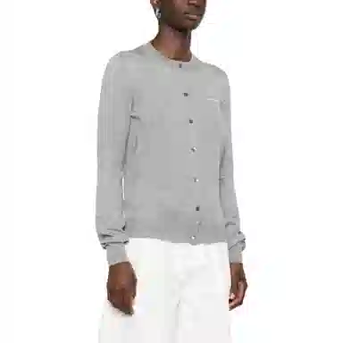 MIU MIU Logo