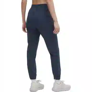 lululemon Adapted State 26"