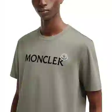 Moncler SS25 T