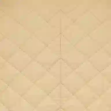 TOTEME Loose Fit Long Sleeve Jacket