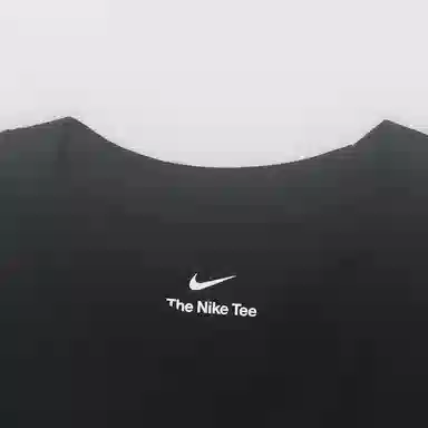 Nike Men's Max90 T