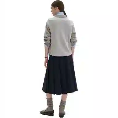 Teenie Weenie POLO