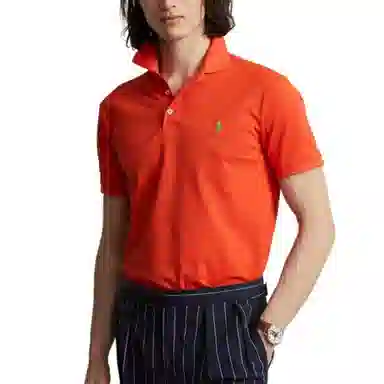 Polo Ralph Lauren FW23 Polo