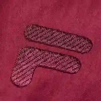 FILA FUSION WORKWEARFILA FUSION X -WI